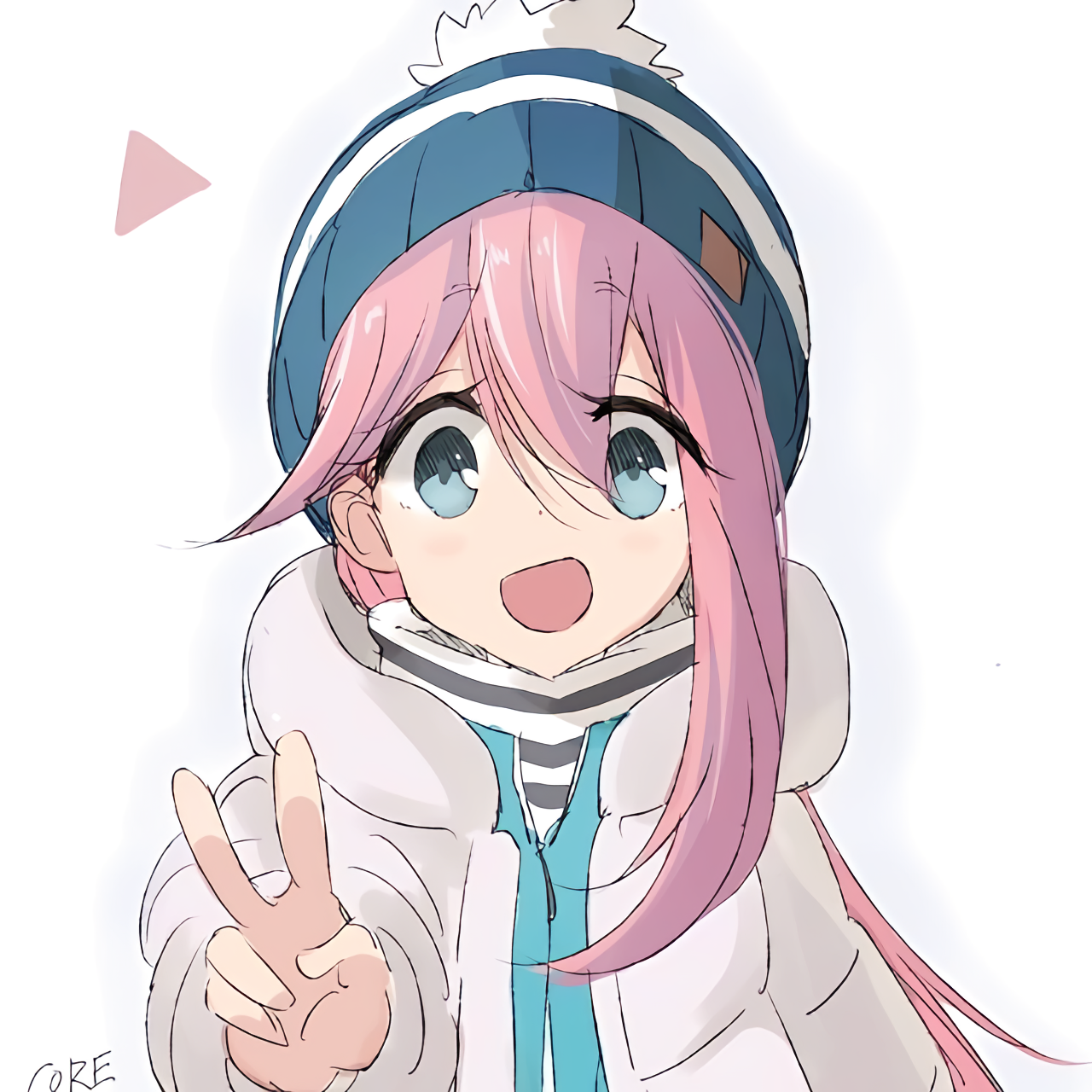 Hirsawa-Yui
